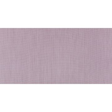 Création Baumann - Maharadja - 0004985_0008