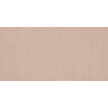 Création Baumann - Maharadja - 0004985_0009