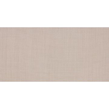 Création Baumann - Maharadja - 0004985_0010