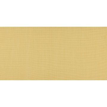 Création Baumann - Maharadja - 0004985_0011