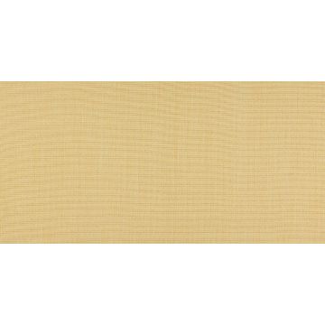 Création Baumann - Maharadja - 0004985_0012