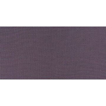 Création Baumann - Maharadja - 0004985_0013