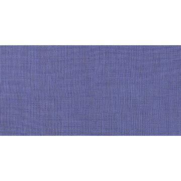 Création Baumann - Maharadja - 0004985_0014