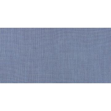 Création Baumann - Maharadja - 0004985_0015