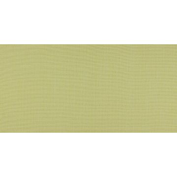 Création Baumann - Maharadja - 0004985_0017