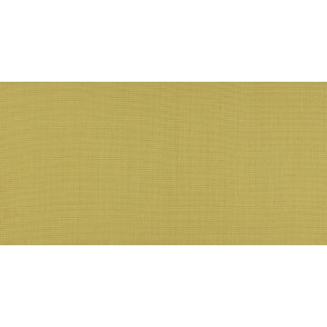 Création Baumann - Maharadja - 0004985_0018