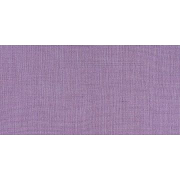 Création Baumann - Maharadja - 0004985_0019