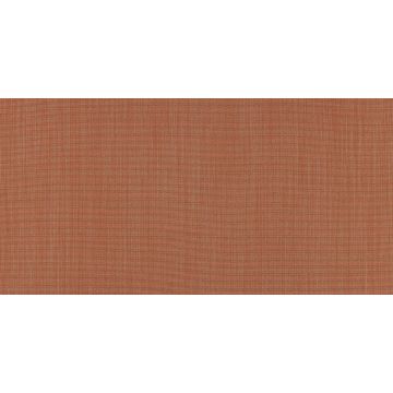 Création Baumann - Maharadja - 0004985_0021