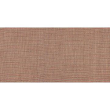 Création Baumann - Maharadja - 0004985_0024