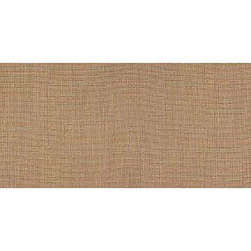 Création Baumann - Maharadja - 0004985_0027