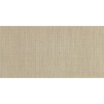 Création Baumann - Maharani - 0004986_0041