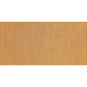 Création Baumann - Maharani - 0004986_0042