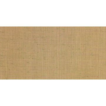 Création Baumann - Maharani - 0004986_0043