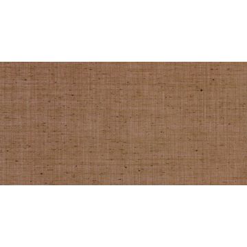 Création Baumann - Maharani - 0004986_0044