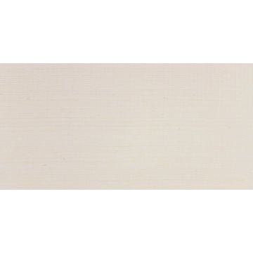 Création Baumann - Maharani - 0004986_0045