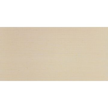 Création Baumann - Maharani - 0004986_0046