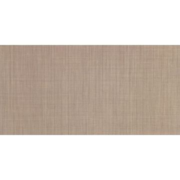 Création Baumann - Maharani - 0004986_0047