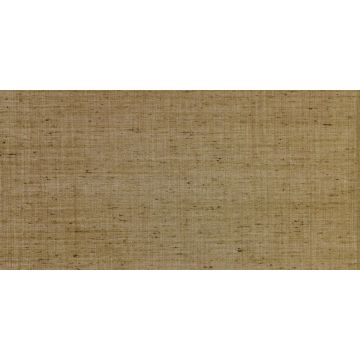 Création Baumann - Maharani - 0004986_0048