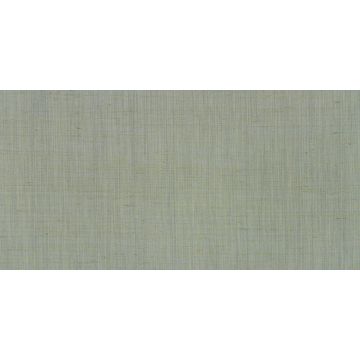 Création Baumann - Maharani - 0004986_0049