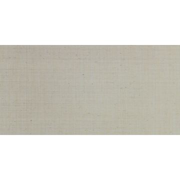 Création Baumann - Maharani - 0004986_0050