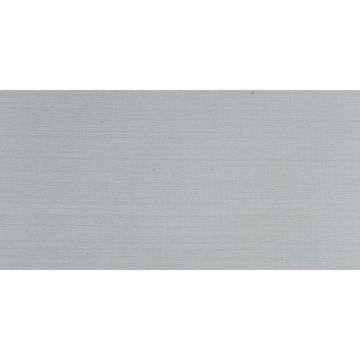 Création Baumann - Maharani - 0004986_0051