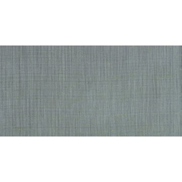 Création Baumann - Maharani - 0004986_0052