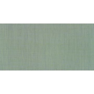 Création Baumann - Maharani - 0004986_0053