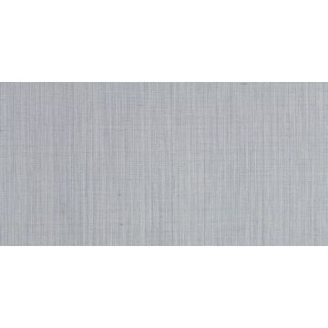 Création Baumann - Maharani - 0004986_0054