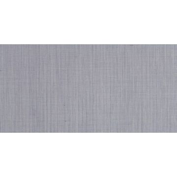 Création Baumann - Maharani - 0004986_0055