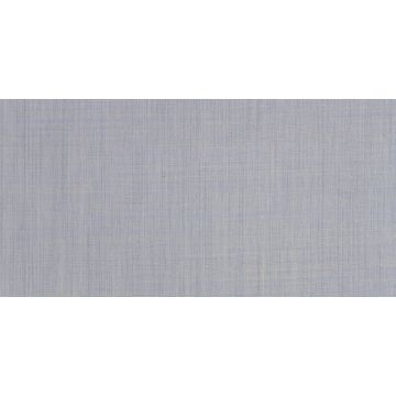 Création Baumann - Maharani - 0004986_0056