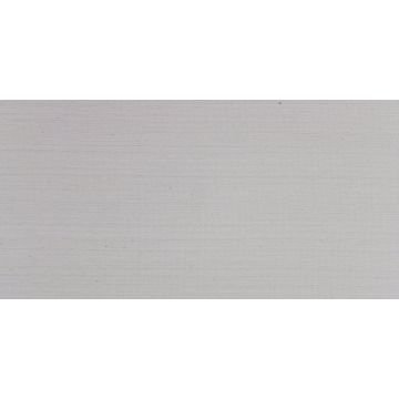 Création Baumann - Maharani - 0004986_0057