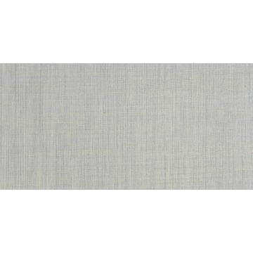 Création Baumann - Maharani - 0004986_0058