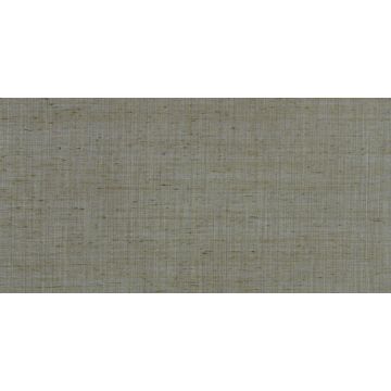 Création Baumann - Maharani - 0004986_0059