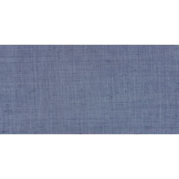 Création Baumann - Maharani - 0004986_0060