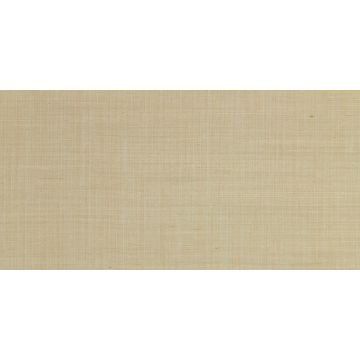 Création Baumann - Maharani - 0004986_0061