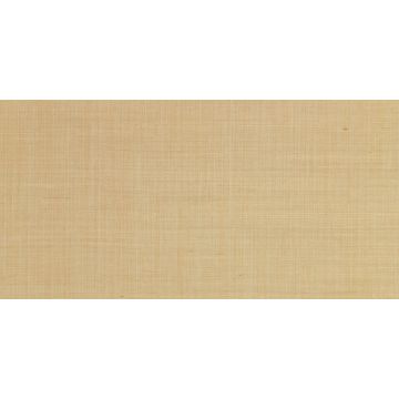 Création Baumann - Maharani - 0004986_0062