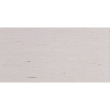 Création Baumann - Maharani - 0004986_0063