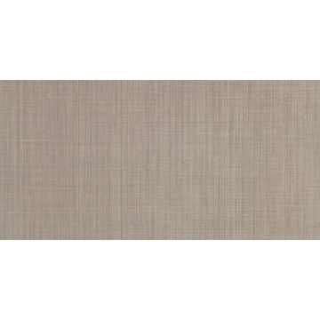 Création Baumann - Maharani - 0004986_0064