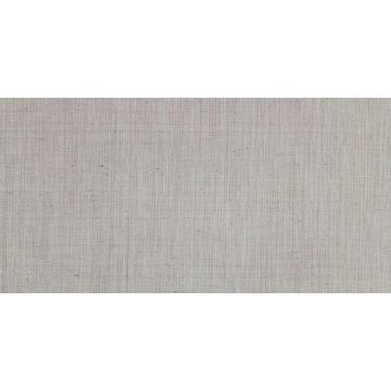 Création Baumann - Maharani - 0004986_0065