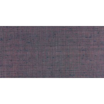 Création Baumann - Maharani - 0004986_0066