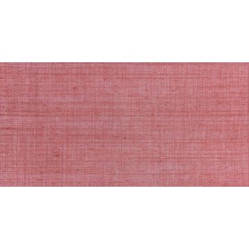 Création Baumann - Maharani - 0004986_0067