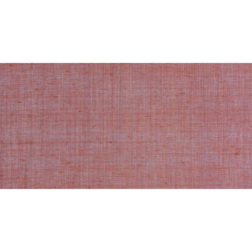 Création Baumann - Maharani - 0004986_0068