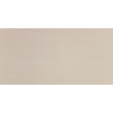 Création Baumann - Maharani - 0004986_0069