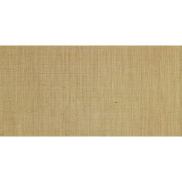 Création Baumann - Maharani - 0004986_0070