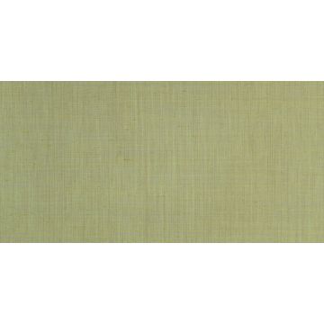 Création Baumann - Maharani - 0004986_0071