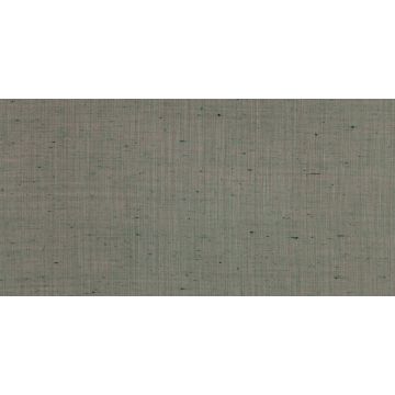 Création Baumann - Maharani - 0004986_0072