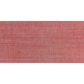 Création Baumann - Maharani - 0004986_0073