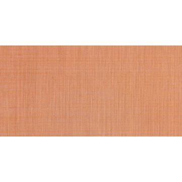 Création Baumann - Maharani - 0004986_0074