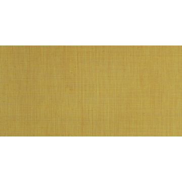 Création Baumann - Maharani - 0004986_0075