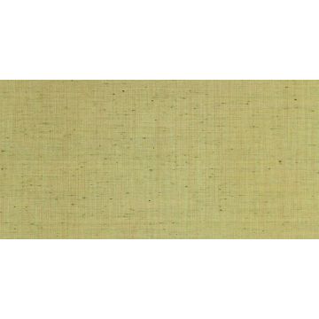 Création Baumann - Maharani - 0004986_0076